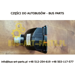 LAMPA TYŁ KIERUNKOWSKAZU MERCEDES TOURISMO EURO 4