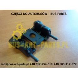 DYSZA SPRYSKIWACZY SETRA VAN HOOL