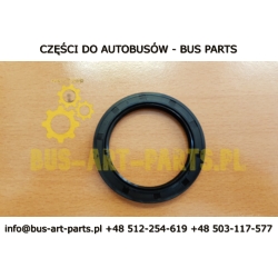 SIMERING SWORZNIA WAHACZA SETRA S2.. S3.. MERCEDES INTEGRO BM627 4751355000 4751355000D 47513550000