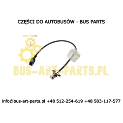 CZUJNIK PRZEGRZANIA THERMO DW
