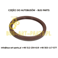 SIMERING SKRZYNI BIEGÓW NEOPLAN BOVA SOLARIS SETRA