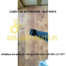 PIÓRO WYCIERACZKI SETRA S5.. TOURISMO EURO6  - PRAWE ZE SPRYSKIWACZEM TYP BANAN