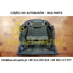 STELAŻ MOCOWANIA SIEDZISKA MERCEDES TOURISMO SETRA S4.. S5.. FOTELE NSC