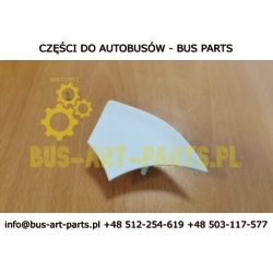 ZAŚLEPKA KLAPKA DYSZY SPRYSKIWACZA VDL 30076044 LEWA ZAMIENNIK