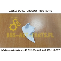 ZAŚLEPKA KLAPKA DYSZY SPRYSKIWACZA VDL 30076044 LEWA ZAMIENNIK