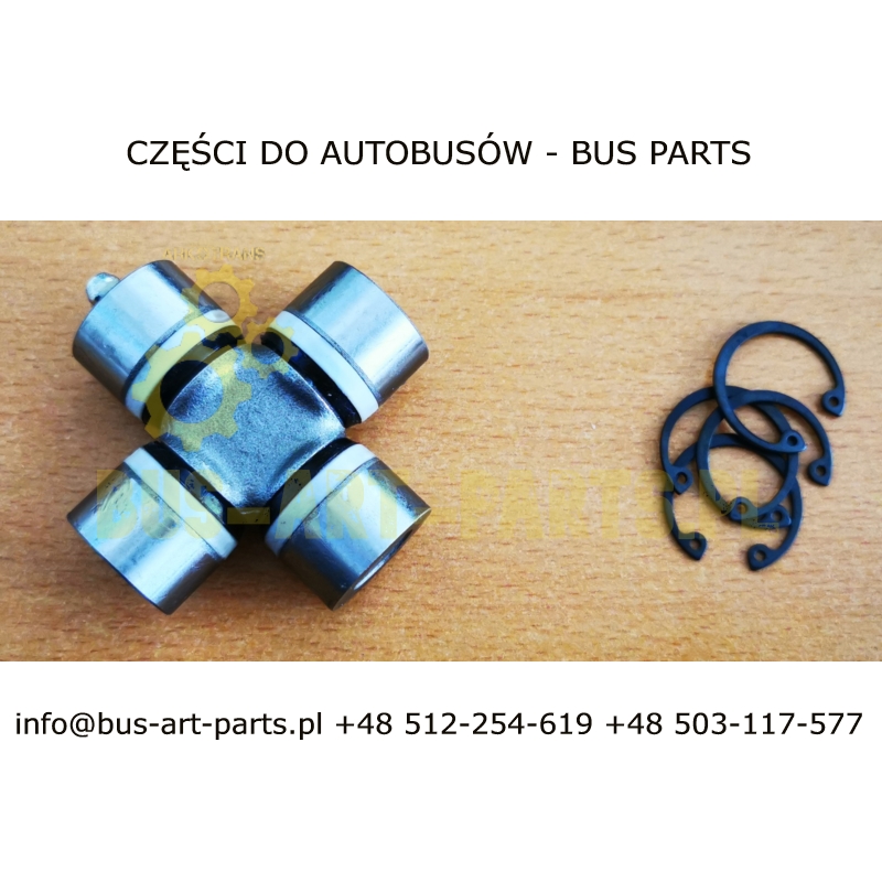 KRZYŻAK LEWARKA ZMIANY BIEGÓW SETRA S4.. TRAVEGO TOURISMO MAN NEOPLAN