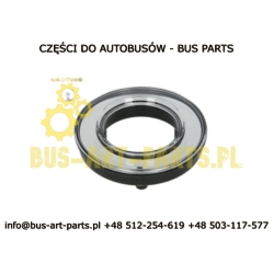 ODBLASK RING Q-98 BOVA FUTURA MAGIQ EURO 4 EURO 5
