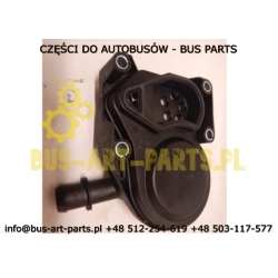 ODMA SEPARATOR OLEJU ODMA BOVA DAF EURO 4 SILNIIK PE..