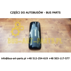 OBUDOWA LUSTERKA ARCOL POJEDYŃCZEGO TYP 307 308 309 313