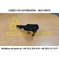 DYSZA SPRYSKIWACZA SETRA MERCEDES ! ZAMIENNIK ! A0008696047 0008696047