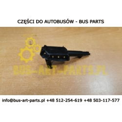 DYSZA SPRYSKIWACZA SETRA MERCEDES ! ZAMIENNIK ! A0008696047 0008696047