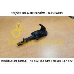 DYSZA SPRYSKIWACZA SETRA MERCEDES ! ZAMIENNIK ! A0008696047 0008696047