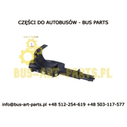 DYSZA SPRYSKIWACZA SETRA MERCEDES ! ZAMIENNIK ! A0008696047 0008696047