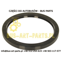 SIMERING PIASTY MERCEDES O350FL TOURISMO TRAVEGO SETRA S4..