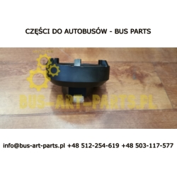 KLUCZ NAKRĘTKI PIASTY PRZÓD ZF  RL75E RL75EC RL82EC  VDL FUTURA II BOVA MAGIQ SOLARIS SOLBUS  DO NAKRĘTKI FI- 109-118mm ROWEK 11