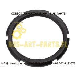 KLUCZ NAKRĘTKI PIASTY PRZÓD ZF  RL75E RL75EC RL82EC  VDL FUTURA II BOVA MAGIQ SOLARIS SOLBUS  DO NAKRĘTKI FI- 109-118mm ROWEK 11
