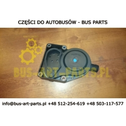 ODMA SEPARATOR OLEJU ODMA BOVA DAF EURO 4 SILNIIK PE..