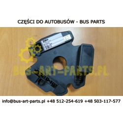 STEROWNIK OGRZEWANIA WEBASTO THERMO DW  SG1572D 63482E 97821A