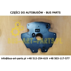 STEROWNIK OGRZEWANIA WEBASTO THERMO DW  SG1572D 63482E 97821A