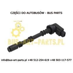 CZUJNIK POZIOMU PŁYNU TRAVEGO TOURISMO SETRA S5.. Euro 6  W ZBIORNIKU  7632440141 7632 440 141