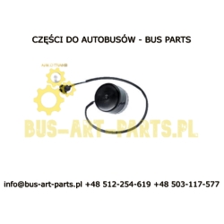 SILNIK DMUCHAWY EBM PAPST SETRA S3.. S315 S2.. S215 S315UL S315NF