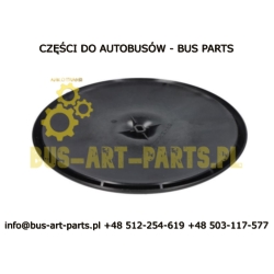 WEBASTO THERMO s S300 S230 S160 ventilators