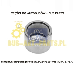 SWORZEŃ ŁAPY SPRZĘGŁA RENAULT FR1 ILIADE