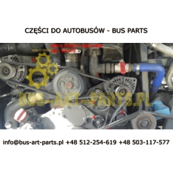 ROLKA PASKA Q-70 BOVA EURO 3
