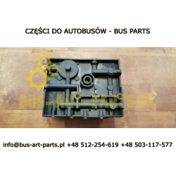 ZAWÓR OTWIERANIA DRZWI MERCEDES INTEGRO SETRA S3.. GT GT-HD S4..UL NF A0007606178 0007606178