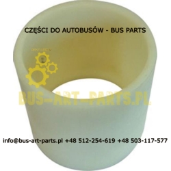 TULEJA DYSTANSOWA TYLNEGO WÓZKA NEOPLAN Q-280