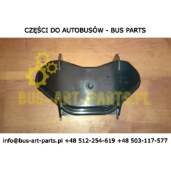 POKRYWA REFLEKTORA SETRA S4.. S415HD HDH GT GT-HD UL NF MERCEDES TRAVEGO I TOURISMO II