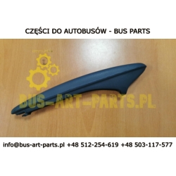 ROKU BALSTA VĀKS