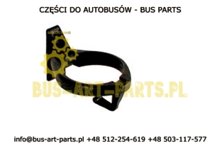 UCHWYT NA KUBEK RUSPA - AUTOBUS