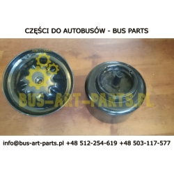 PODSTAWA PODUSZKI DOLNA