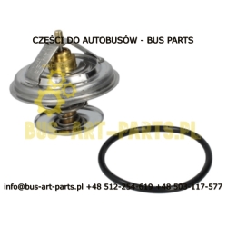 TERMOSTAT MERCEDES MAN SETRA NEOPLAN VAN HOOL