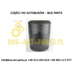 MIECH ZAWIESZENIA NEOPLAN N316 ERO I TRANSLINER N116 N1116VAN HOOL 917
