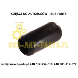 MIECH ZAWIESZENIA MERCEDES TRAVEGO SETRA S4.. EURO 5  TEMSA MD9 TYŁ