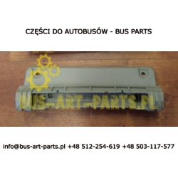 2010 m. stalo tvirtinimo kronšteinas-NSC Mercedes Tourismo SETRA S4 sėdynės.. S5.. S415 S515 pertvaros Kavinė-Baras