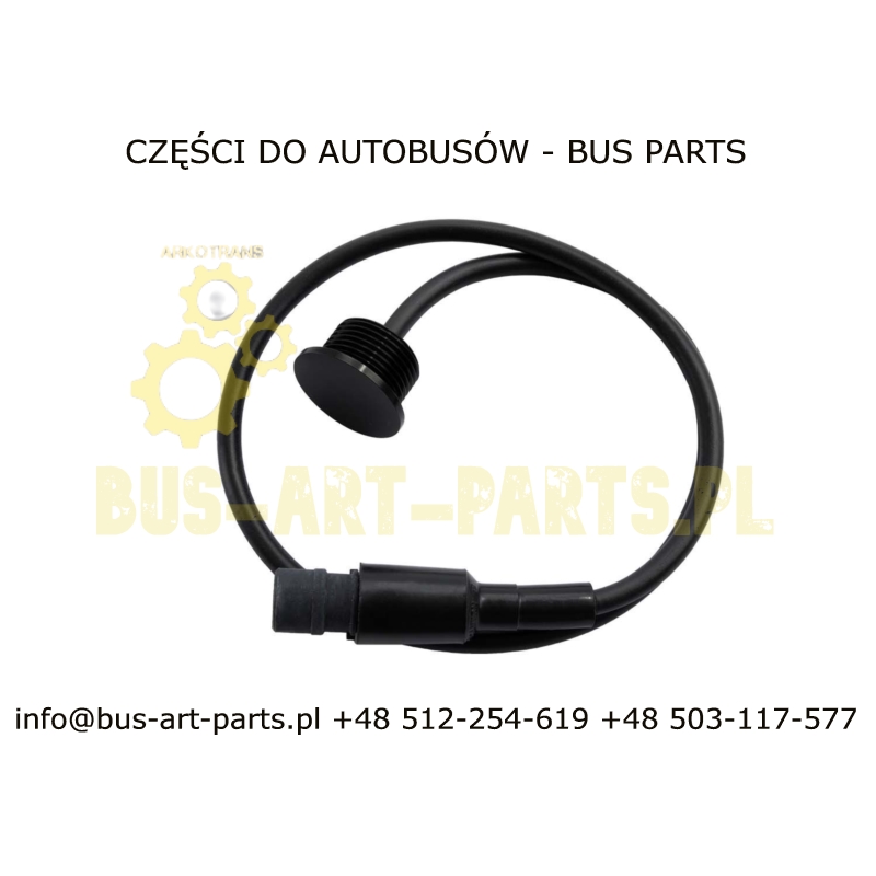 TLAČIDLO OTVÁRANIA DVERÍ PRE KAZETU KĽUČKY ZÁMKU PREDNÝCH DVERÍ PRE MERCEDES TOUCH