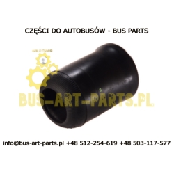 MIECH ZAWIESZENIA PRODUCENT CONTI MERCEDES TRAVEGO O350 TYŁ O405 PRZÓD TYŁ SETRA S2.. S3.. TYŁ  S317 HDH WLECZONA S4..NEOPLAN VA