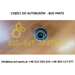 OPRAWKA ŻARÓWKI MERCEDES O350 CONECTO FARPLAST POD OTWÓR 27/30/6