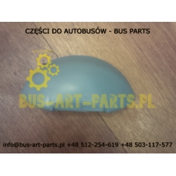 POKRYWA ZAMKA STOLIKA SUWAK NOWY TYP MERCEDES O350 TOURISMO TRAVEGO SETRA S3.. S4..