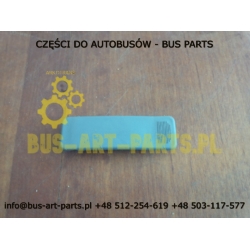 SPINKA FIRANKI KRÓTKA SETRA MERCEDES ZAMIENNIK 6298120285