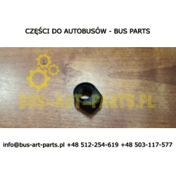 KOŃCÓWKA OCZKO UCHO SIŁOWNIKA  FOTELA NSC EVOBUS PO -2009 SETRA S4.. MERCEDES TOURISMO TRAVEGO