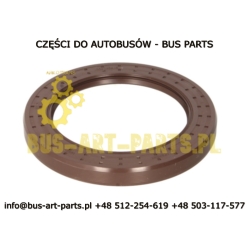 SIMERING PIASTY SETRA S3.. BOVA NEOPLAN
