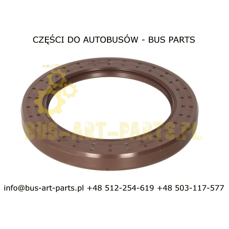 SIMERING PIASTY SETRA S3.. BOVA NEOPLAN