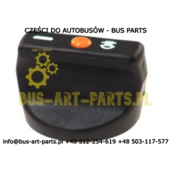 POKRĘTŁO WŁĄCZNIKA NEOPLAN