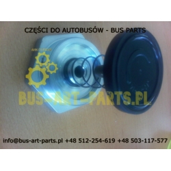 ZAWÓR POWROTNY OLEJU RETARDERA VOITH R115 VR115 MERCEDES SETRA