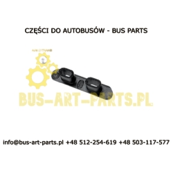 RYGIEL DRZWI BODE BOVA MAN NEOPLAN SETRA MERCEDES VAN HOOL EOS SOLARIS SOLBUS VOLVO