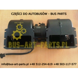 DMUCHAWA SETRA MERCEDES 009b4022 009B40IET22 OE SPAL